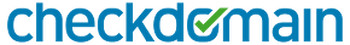 www.checkdomain.de/?utm_source=checkdomain&utm_medium=standby&utm_campaign=www.deprexisms.app